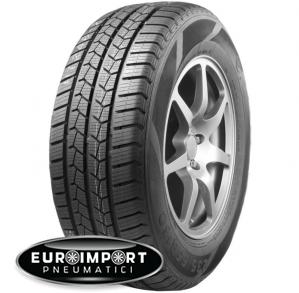 Leao WINTER DEFENDER VAN 195/80 R14 106/104 P Carico C  TL